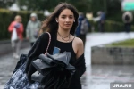 В ХМАО придет 30-градусная жара