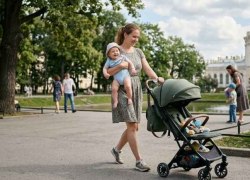 Если жених или невеста ответят &laquo;нет&raquo; даже в юмористическом стиле церемония все-равно должна немедленно прекратиться