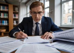 С 1 октября вступают в силу новые законы: что ждет россиян в ближайшие месяцы
