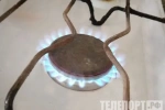 Газ начнут отключать россиянам с 1 марта: кого это коснется