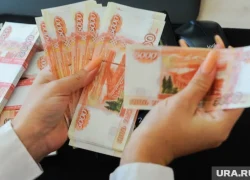 Компании ХМАО подняли зарплаты работникам Компании ХМАО подняли зарплаты работникам