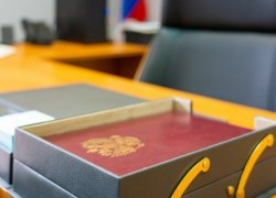 Суд отказал Фонду Капремонта во взыскании долга:  истек срок исковой давности