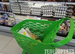 Повальное снижение цен опасно для россиян