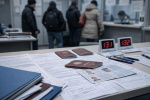 ХМАО-Югра ужесточает борьбу с мигрантами. Новый удар &mdash; по системе легализации