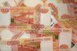 Водителей предупредили о штрафе до 50 тыс рублей за выброшенный из окна окурок