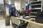 Как появились слухи о новой мобилизации и чего ожидать россиянам: разбор &laquo;ФедералПресс&raquo;