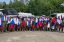 Россия и Украина поменяли по 103 военнопленных