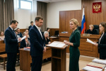 Без судебных войн: как новые правила Минюста спасут семьи от развода