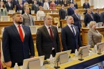 Югорский Фонд капитального ремонта или новая пирамида?