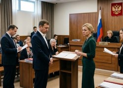 Без судебных войн: как новые правила Минюста спасут семьи от развода