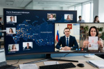 Без визита в офис: банки готовятся к полной удаленке для клиентов