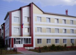 Суд отказал в признании доли в доме незначительной и выплате компенсации