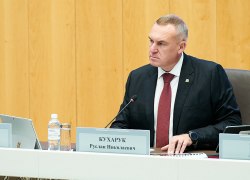 В Югре установлены дополнительные меры поддержки учителям