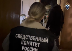 В Югре следователями-криминалистами раскрыто двойное убийство, совершенное в 2002 году в Сургутском районе В Югре следователями-криминалистами раскрыто двойное убийство, совершенное в 2002 году в Сургутском районе