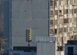 Власти ХМАО объяснили, почему не включались сирены при угрозе атаки беспилотников