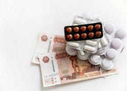 Федеральные льготники Югры до 1 октября могут выбрать способ получения набора социальных услуг Федеральные льготники Югры до 1 октября могут выбрать способ получения набора социальных услуг