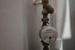 Сроки передачи показаний за воду изменились для россиян