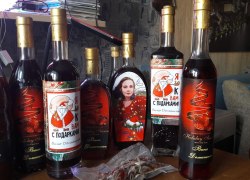 В России хотят поднять акцизы на алкоголь и сигареты сверх плана: на сколько вырастут ставки