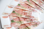 Югорские вкладчики меняют подход к сбережениям