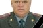 Скоропостижно ушёл из жизни ветеран органов внутренних дел, майор милиции в отставке - Вадим Семёнович Баканча