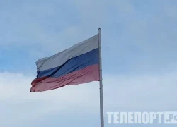 Новая волна мобилизации в России не обсуждается