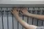 Батареи холодные: за каждый час отсутствия тепла можно вернуть деньги
