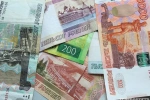 Простое накопление денег больше не выгодно для россиян