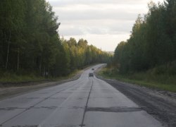 В Югре угнали 50 автомобилей за неполный год благодаря оставленным в доступе ключам