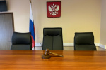 За хорошее поведение суд может досрочно снять судимость с гражданина, осужденного условно