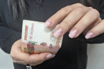 С 1 сентября студентам Югры повысят стипендии