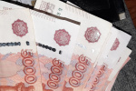 После вмешательства прокуратуры погашена задолженность по заработной плате перед работниками организации на сумму более 2,3 млн рублей