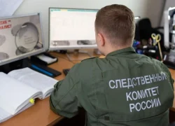 Благодаря новейшим технологиям в ХМАО раскрыли почти 60 старых преступлений