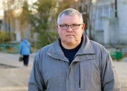 Чего ждёт власть? Видеообращение депутата Алексея Меняйленко