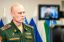 Этой осенью в армию отправятся более 1500 югорчан