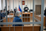 В Екатеринбурге судят женщину за 10 лет выплат на несуществующего сына