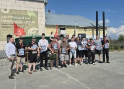 В Советском прошли соревнования по автозвуку при поддержке депутата Думы Югры Василия Жукова В Советском прошли соревнования по автозвуку при поддержке депутата Думы Югры Василия Жукова