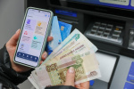 Траты россиян на авто в прошлом году выросли почти на 50%