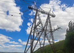 Чего ждать промышленным предприятиям после удорожания стоимости электроэнергии: дискуссия на РЭН-2026