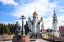 Ханты-Мансийск вошёл в десятку лучших городов России по качеству жизни