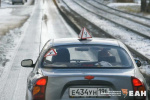В программу автошкол предложили включить экзамен по оказанию первой помощи