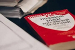 Прокуратура направила в суд уголовное дело о покушении на сбыт наркотических средств