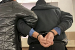 Дружинники в ХМАО стали выявлять в 11 раз меньше нарушений