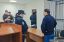Имущество приговоренного к 11 годам экс-замгубернатора ХМАО Шипилова оставили под арестом для выплаты штрафа