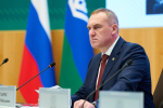 Югра предложит в 2026 году 22 нефтегазовых участка для сохранения 40-процентной доли добычи в РФ