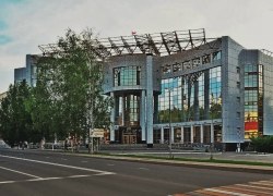 Судом Югры оправдан водитель &laquo;Ауди&raquo; по делу о ДТП с пострадвшими