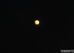 Наступит темнота: полное солнечное затмение увидят россияне 12 августа