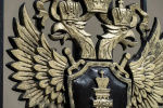Госпошлины для мигрантов в России увеличат в разы