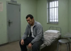 Стало известно, во сколько обходится содержание мигранта перед выдворением из ХМАО