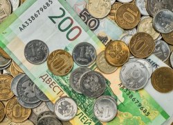 Югорчане увеличили накопления более чем втрое