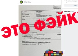 Роспотребнадзор Югры опроверг слухи о чуме в Сургуте и Ханты-Мансийске
